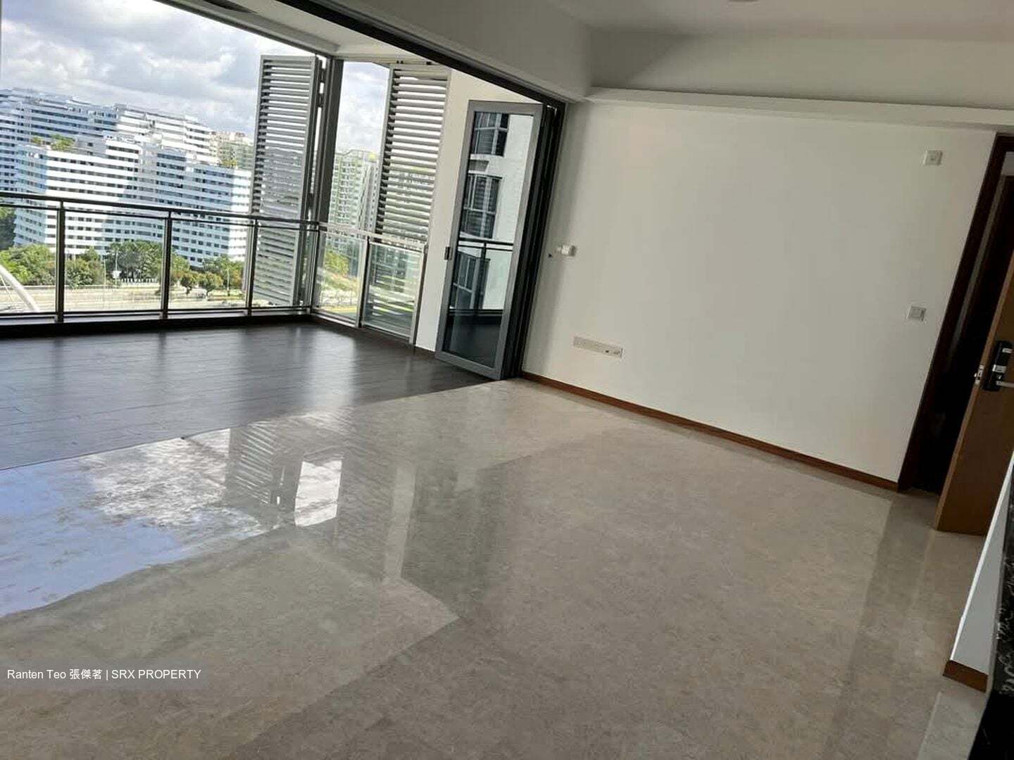 Watertown (D19), Apartment #578124211